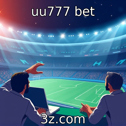 Impacto das regulamentações nas plataformas de apostas online