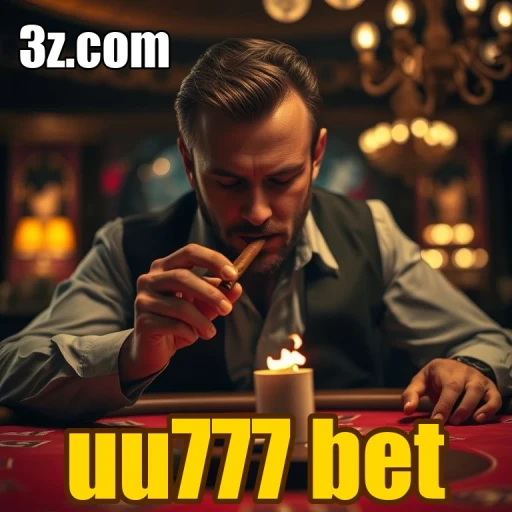 Aposte em Sports e Vença no uu777 bet