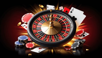 uu777: Plataforma de Cassino Online Confiável com Bônus de R$666 ⭐️