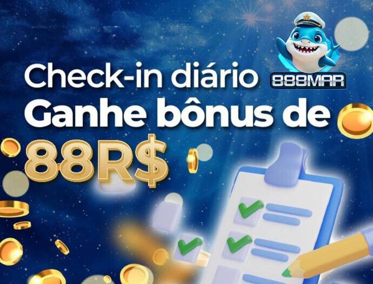 Slots uu777: TOP 5 Caça-Níqueis + 66 Giros Grátis ☘️